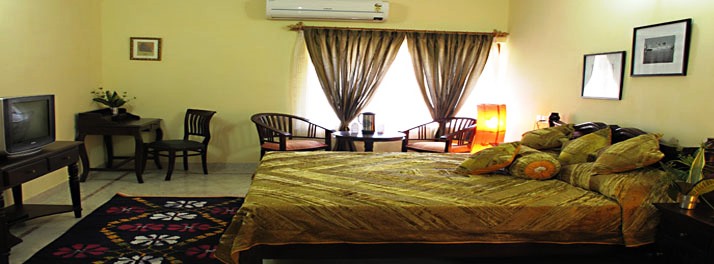 1493/Aaram Baagh - Udaipur 09.jpg